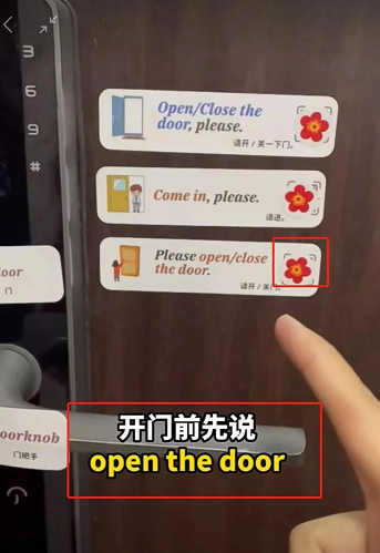 隐藏在生活当中的偏门生意,月入几万