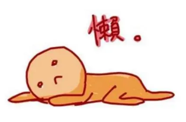 分享适合赚懒人钱的偏门生意