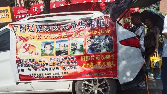 2022年适合一个人干的赚钱小生意 2022年适合一个人干的赚钱小生意