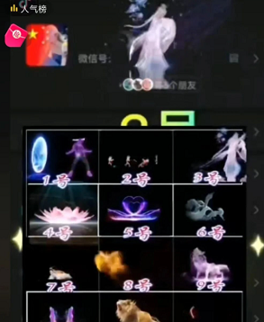 日入300+低门槛无人直播偏门项目