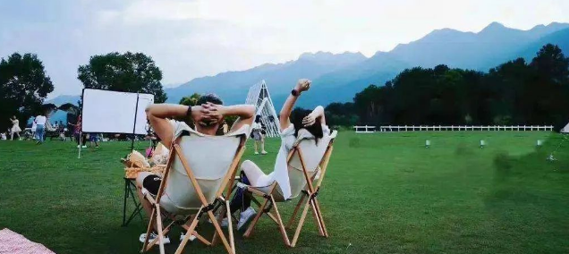 2023年既赚钱又有意义的偏门溜娃项目