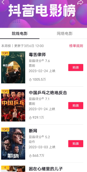 通过剪映软件轻松日赚300的冷门副业项目