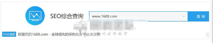 快速找到偏门赚钱项目的方法