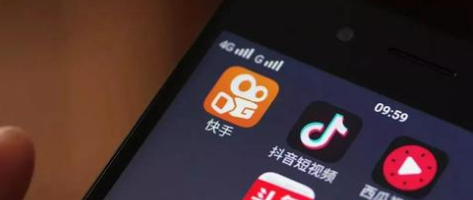 直播带货翻车之杀人还要诛心