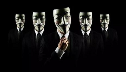 揭秘歪门邪道一个人干的黑灰色产业