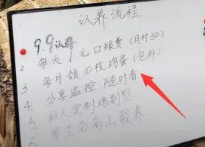 边玩边赚钱的冷门暴利项目,轻松年赚50万+ 边玩边赚钱的冷门暴利项目,轻松年赚50万+