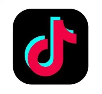 新项目抖音点赞卦鸡3月份上线,百分百起飞吃肉,欢迎实力团长对接 新项目抖音点赞卦鸡3月份上线,百分百起飞吃肉,欢迎实力团长对接