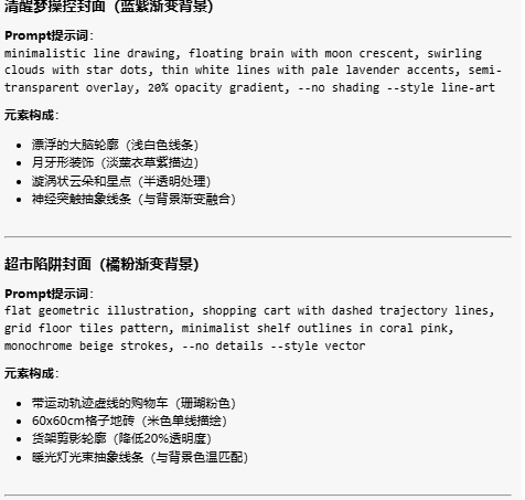 DeepSeek低门槛项目玩法,新手小白也能轻松上手 DeepSeek低门槛项目玩法,新手小白也能轻松上手
