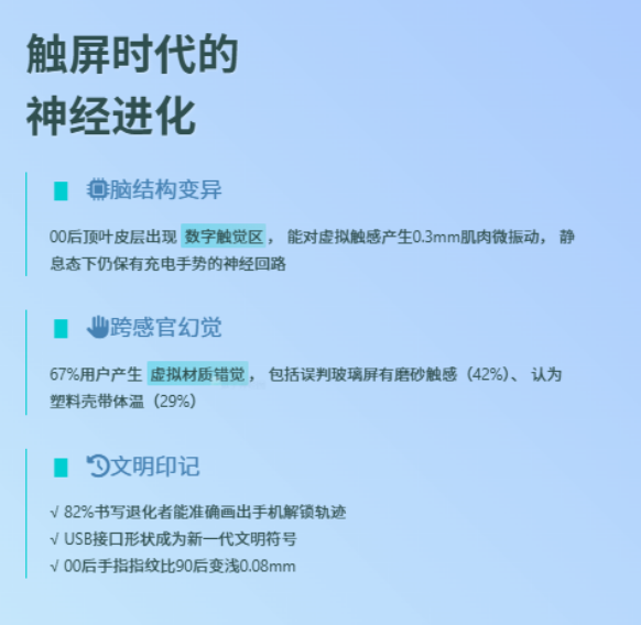 DeepSeek低门槛项目玩法,新手小白也能轻松上手 DeepSeek低门槛项目玩法,新手小白也能轻松上手