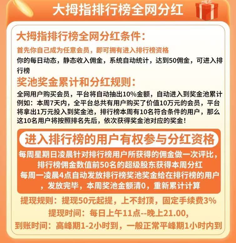 揭秘：2025神盘，体现无极限！