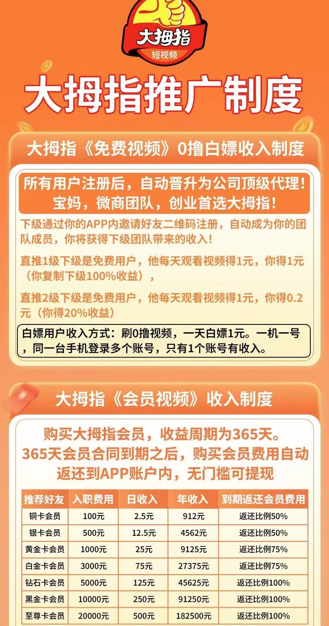揭秘：2025神盘，体现无极限！