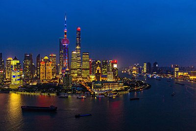 揭秘：2025神盘，体现无极限！