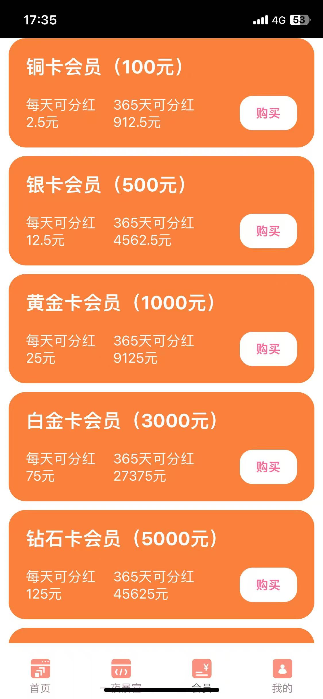揭秘：2025神盘，体现无极限！