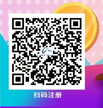 新掌盟首码签到领取萌豆交易秒结算，兑换萌股参与平台分红，扶持直接拉满！