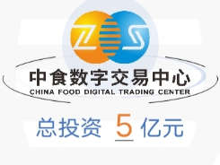 《中食甄惠选》20号上线 注册占位 分红模式