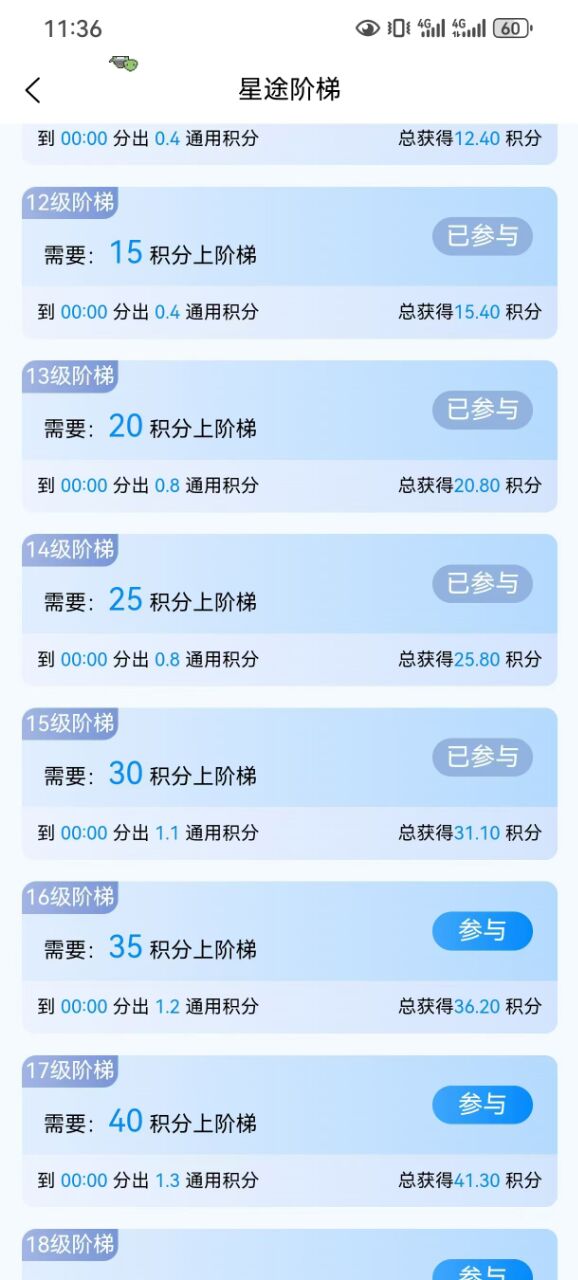 真金白银的给，全程零撸，无套路，每天点几下，无广告！