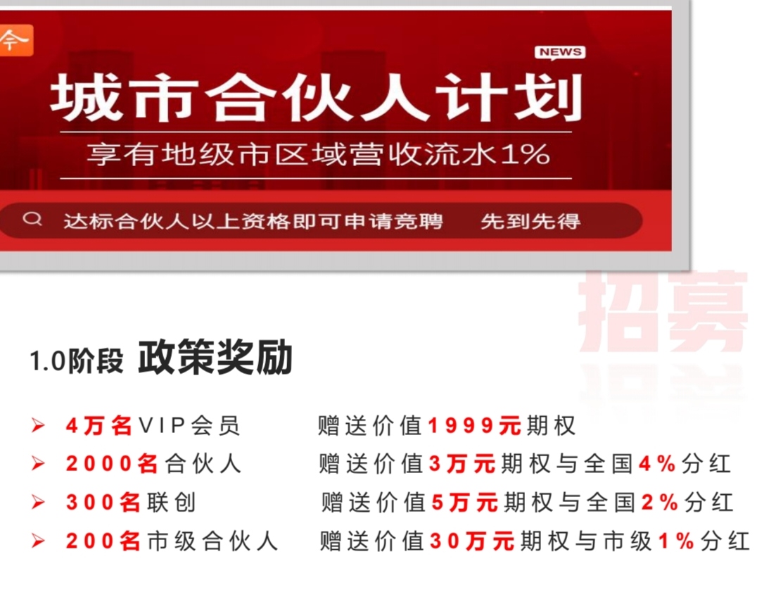 《今元火融易购》2025年火爆模式！V信小店