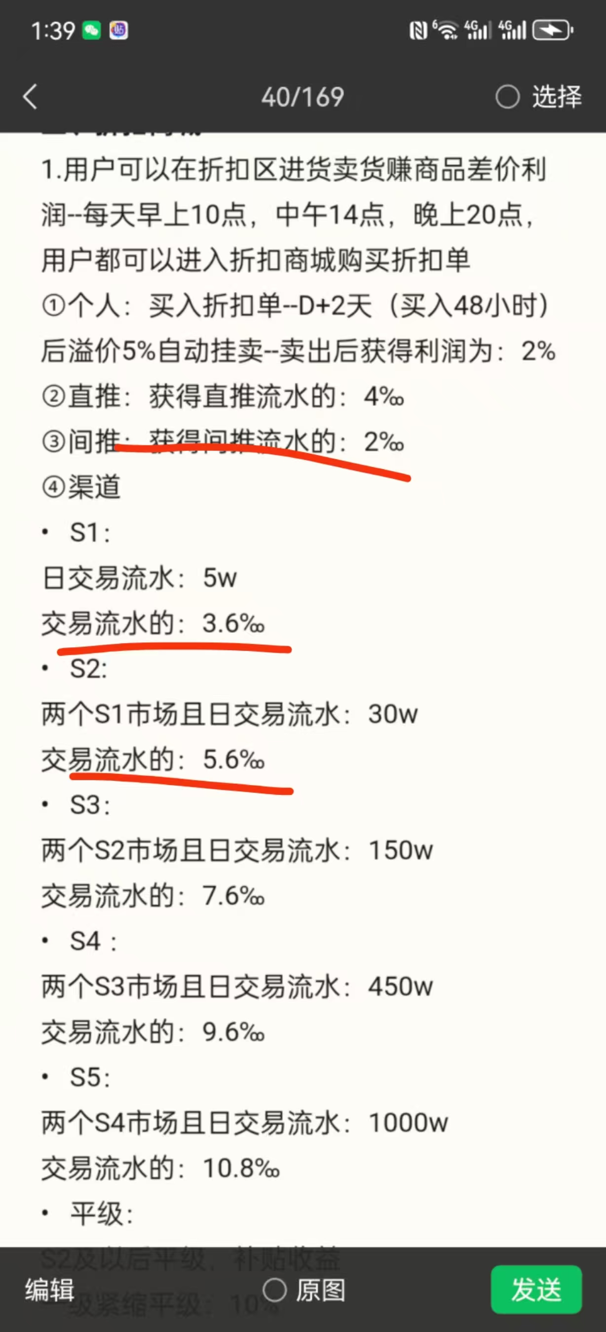 《六小福》数字抢购