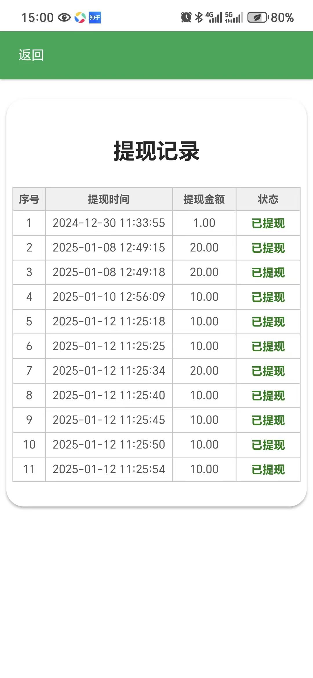 视频客，推文代发，可零撸可推广