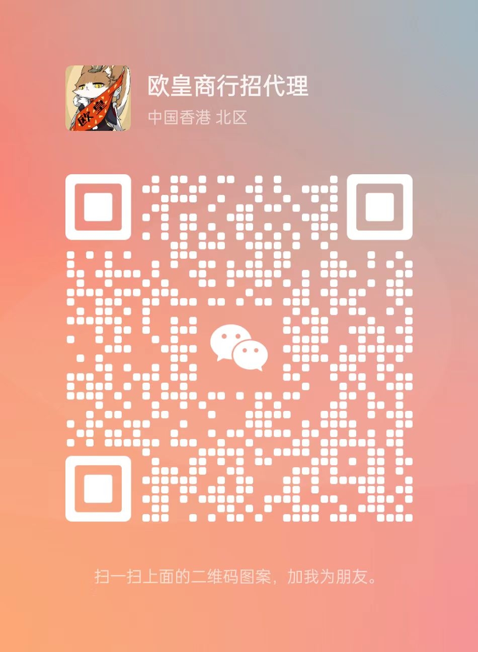 不费时间副业搬砖，长期稳定，已经三年多了