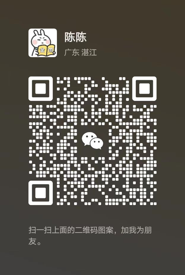 猫猫阅读新码，纯0撸首码项目，可多号操作收溢更高