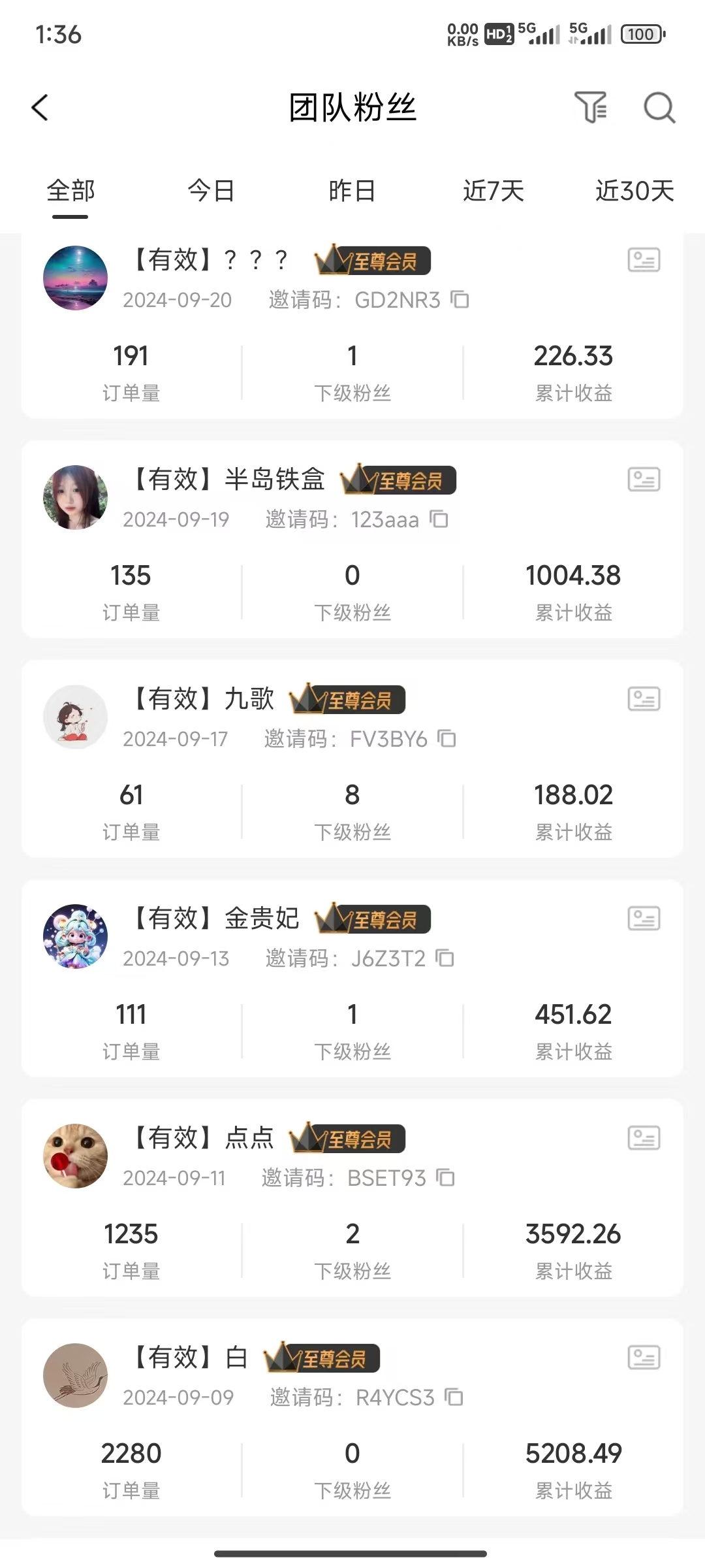 2025年众多返利平台中为何花省脱颖而出，探索其不为人知的秘密