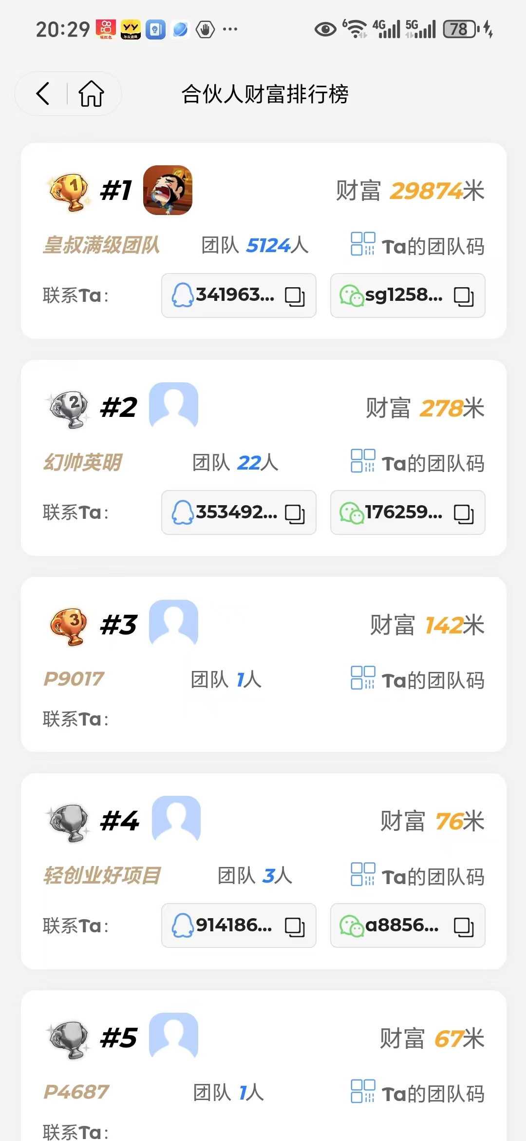 皇叔团队招人，日撸1.5元，扶持直3间2，免费激活聚宝盆，群内现结扶持！