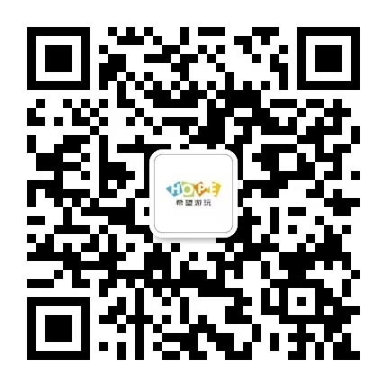 绿泡泡热门策略小游戏，赚米版