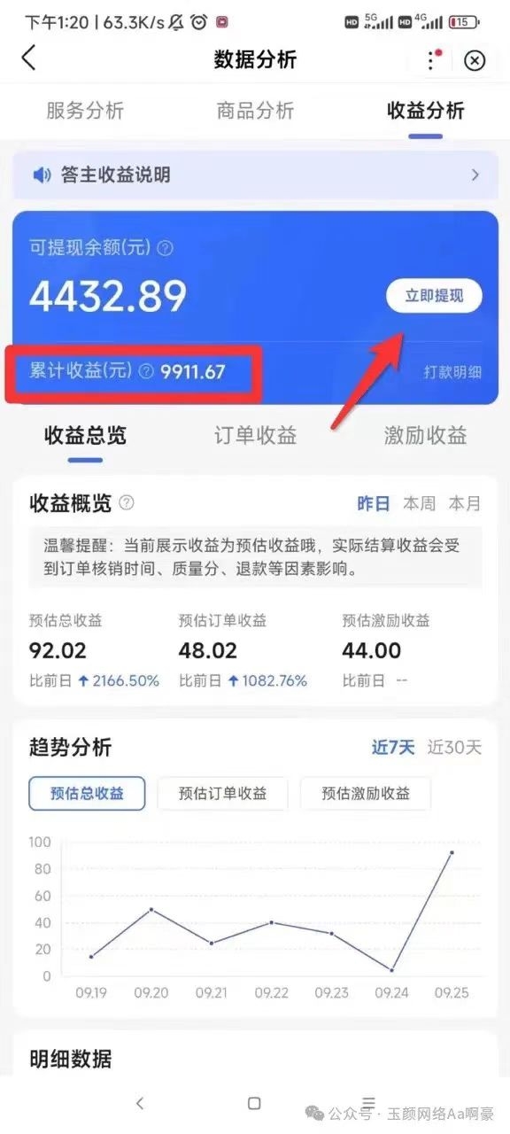 手机答题赚米，2元一题，一天可做300题（长期可做）（复制粘贴即有答案）