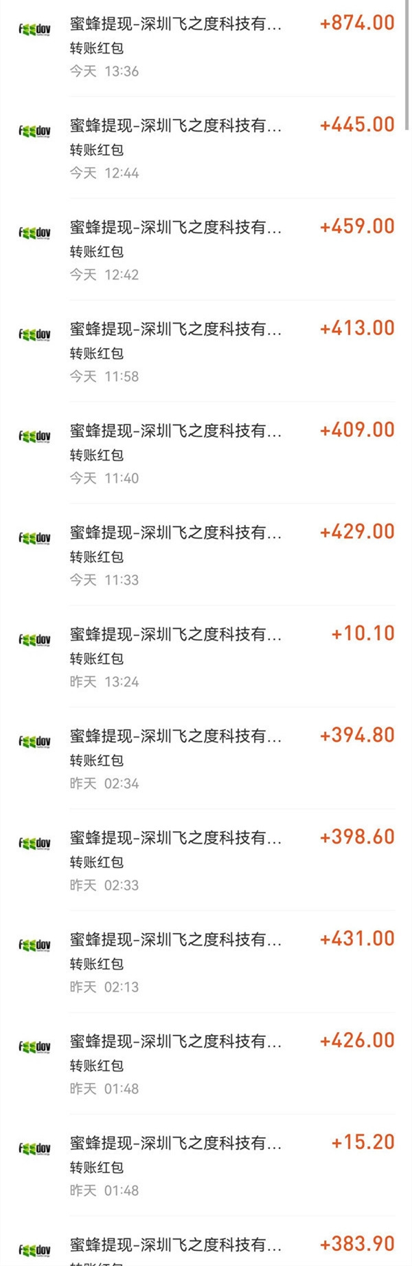 云汇秘语，浏览广告多账号多盈利，单机日入800+