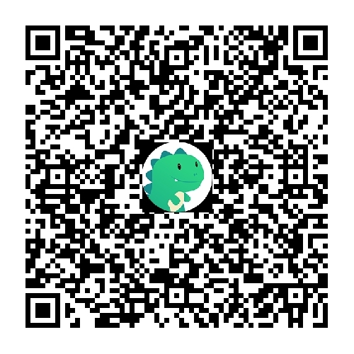 陀螺世界 登录提0.3，长期玩，收益更多