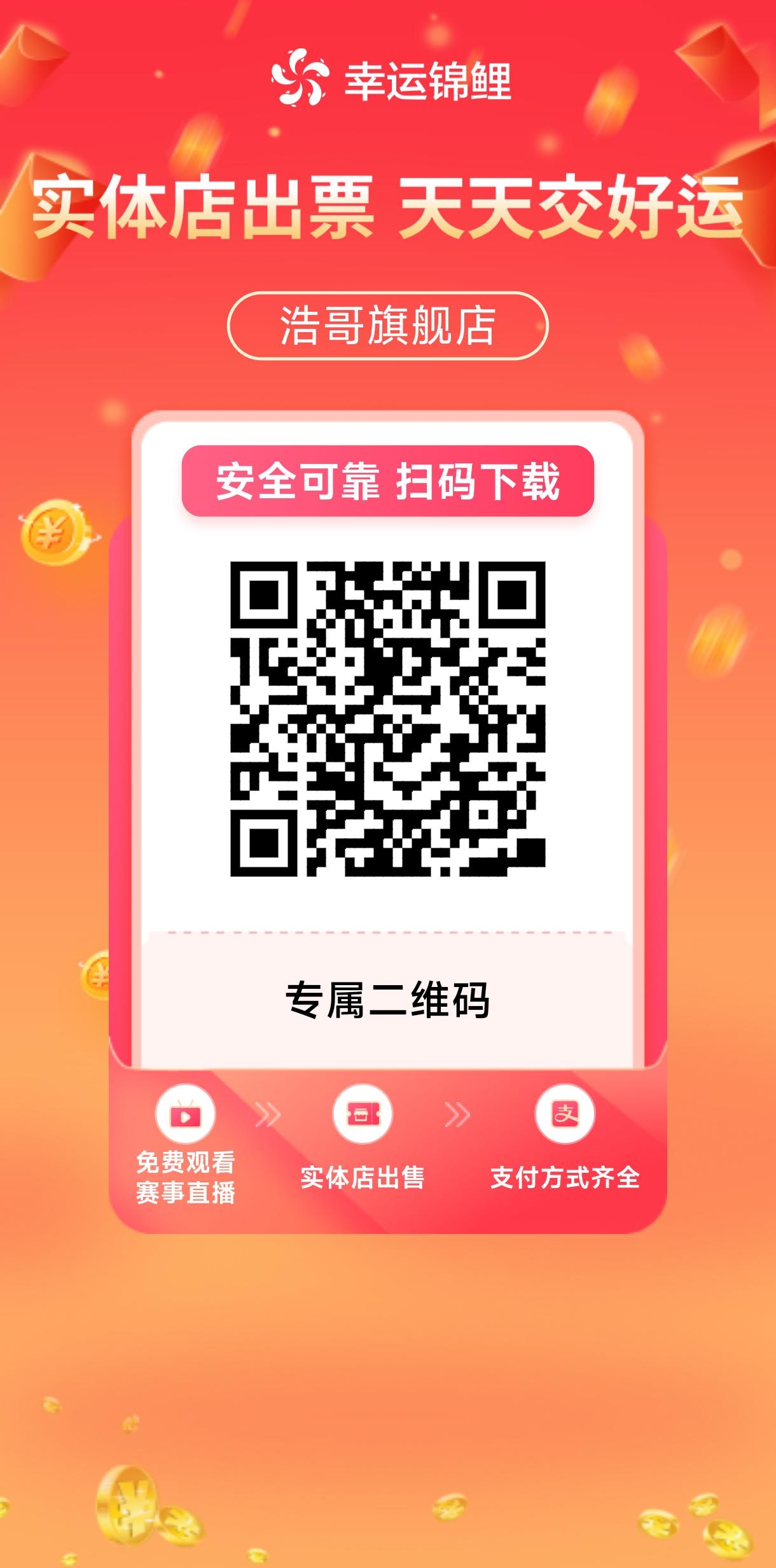 视权益刚需平台：各大视频音乐会员购买回收，代充赚差价，自用省钱！