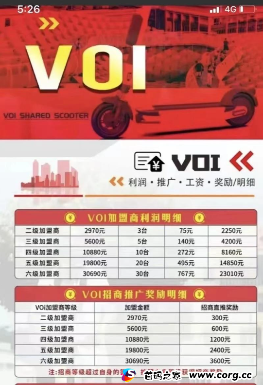 崩盘！星光影业分红资金盘：付费上岗！即将上演韭菜大逃杀！一场全民参演的荒诞悲剧