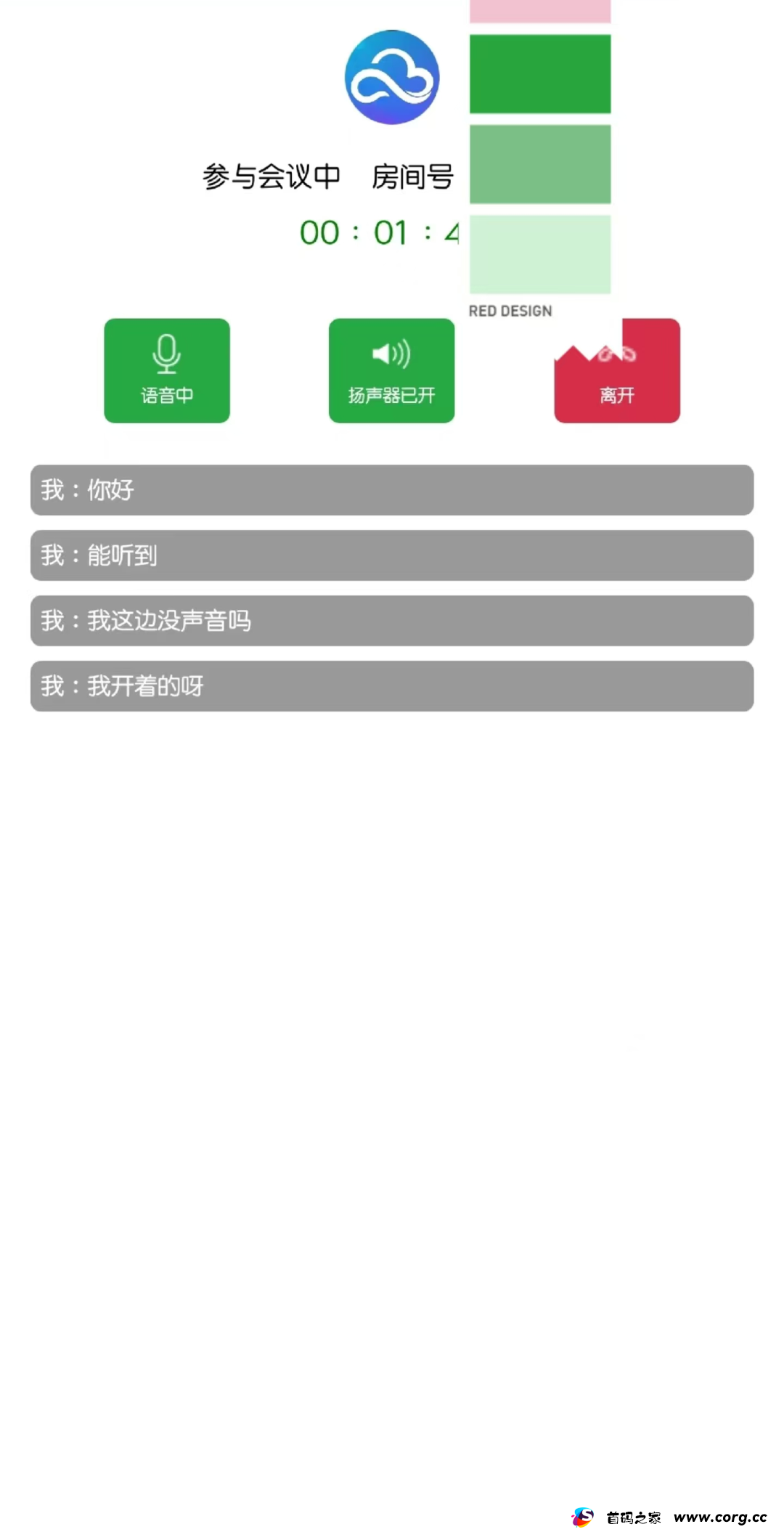 【节后反炸】已有人被骗，速看！请查收节后防诈骗攻略！