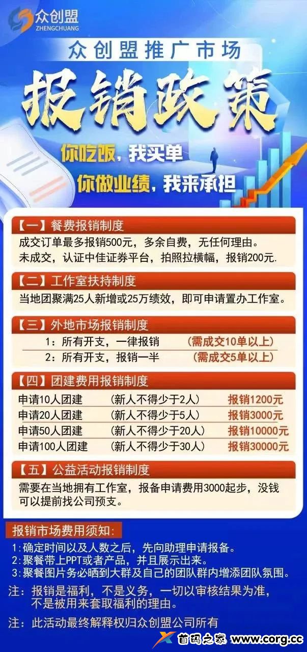 【众创盟】股票跟单资金盘已经癌症晚期即将崩盘跑路