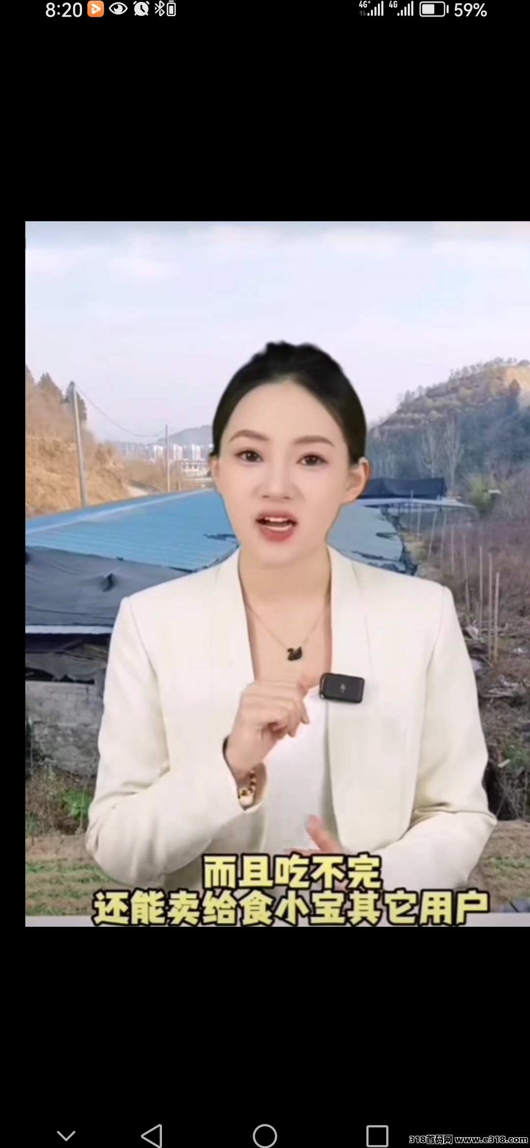 首码养鸡赚钱刚刚上线对接大小团长