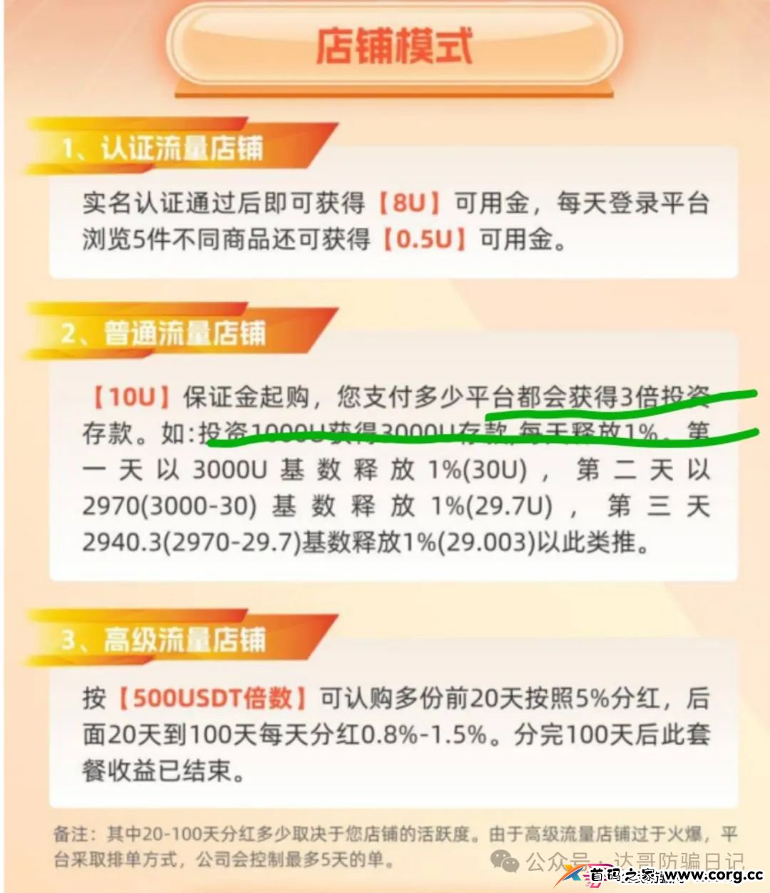 关于圣保罗国际供应链任务值奖惩标准的通知，凯琳电商同样的模式疯狂推广，贪婪的背后，都是一把锋利的镰刀在等待着你。