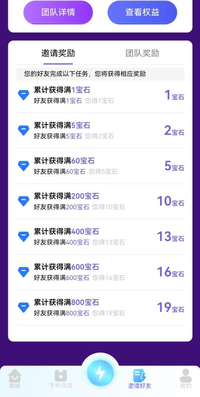 超级纯零撸无忧宇宙， 简单好玩！