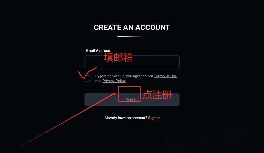Unich是去中心化交易平台项目，融了200万刀必做