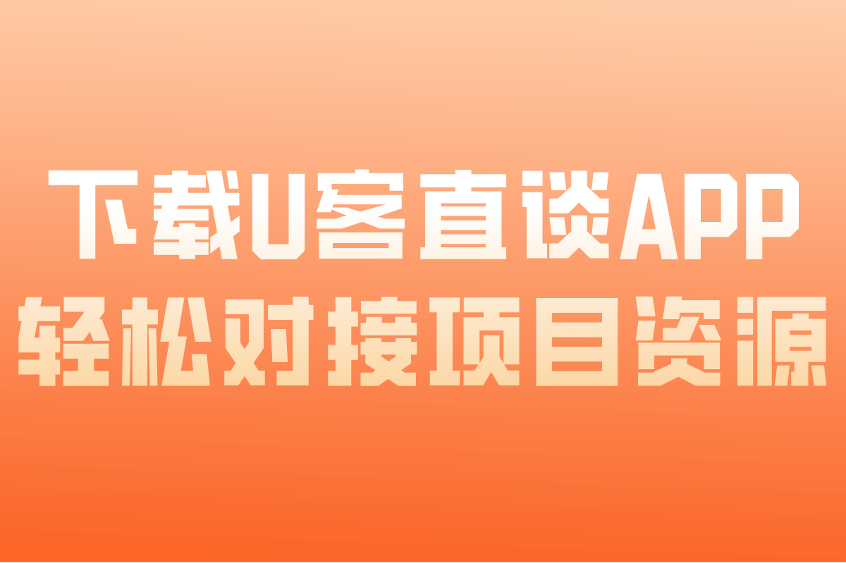 寄拍网拍接单平台正规有哪些?新手如何日入300+?分享3个靠谱平台