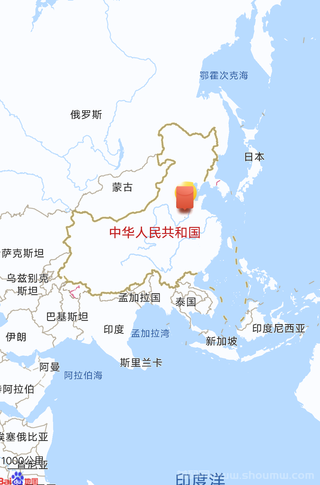 《宝藏软件平台登场，领收荭包让钱包鼓起来》牛毛圈