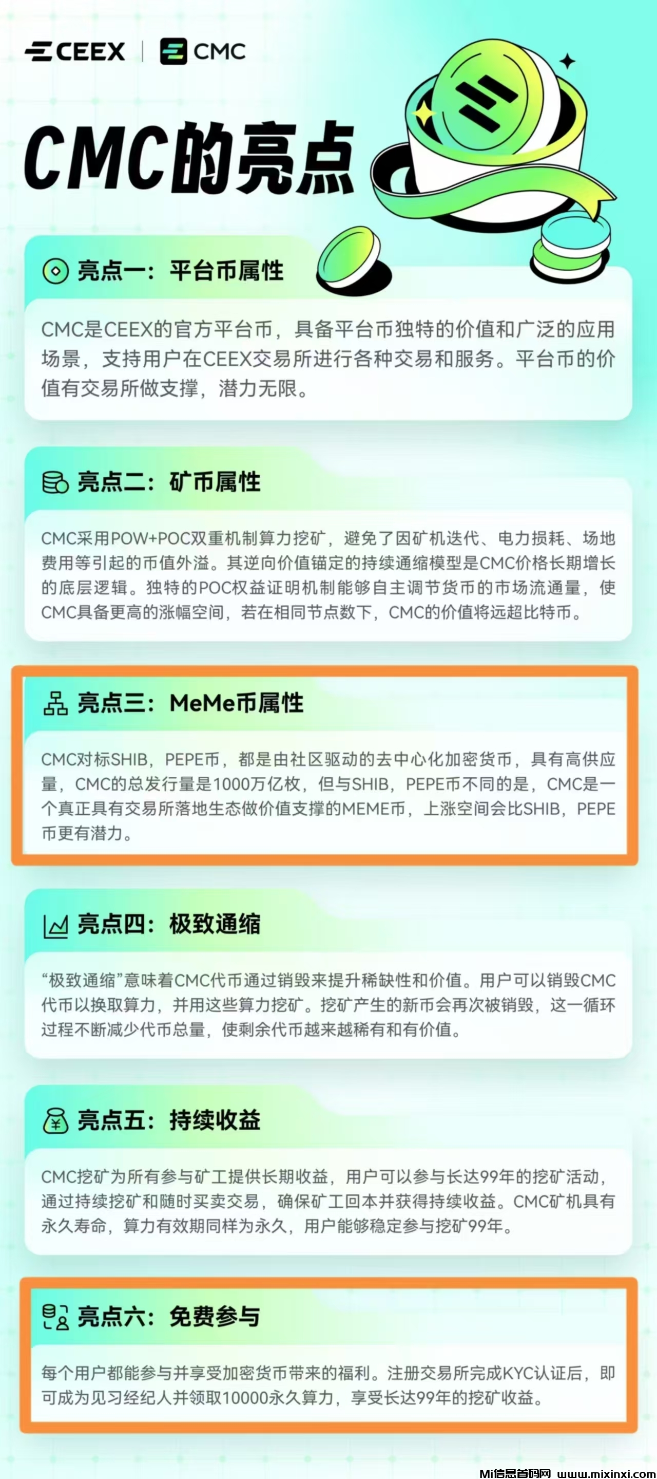 CEEX交易，全球首个，可提现变现，切勿错过