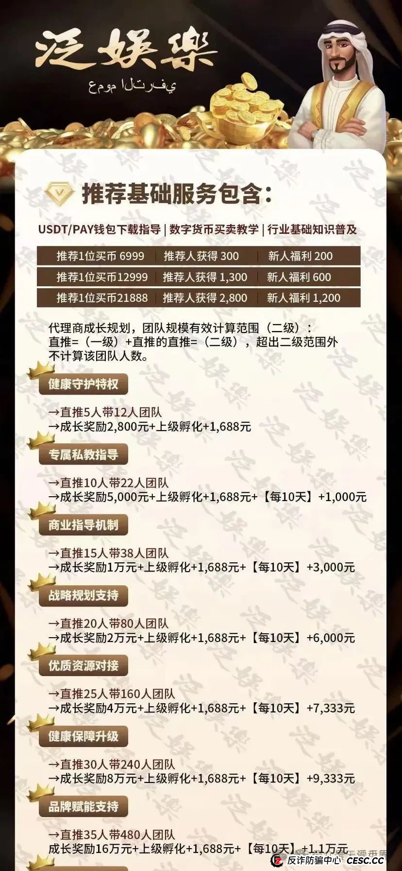曝光【泛娱乐】“建泉影业”资金盘骗局，缅北诈骗团伙谭维开的韭菜盘，圈钱无数！即将崩盘跑路！