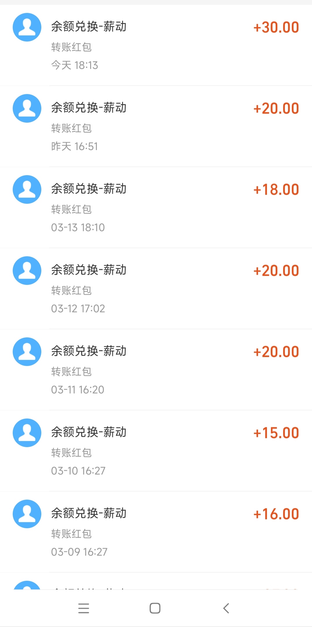 米哆哆平台大量助力关注点赞任务，不懒每天小赚20+
