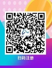 新掌盟首码，零投入轻松赚取收益，萌豆交易系统全新上线