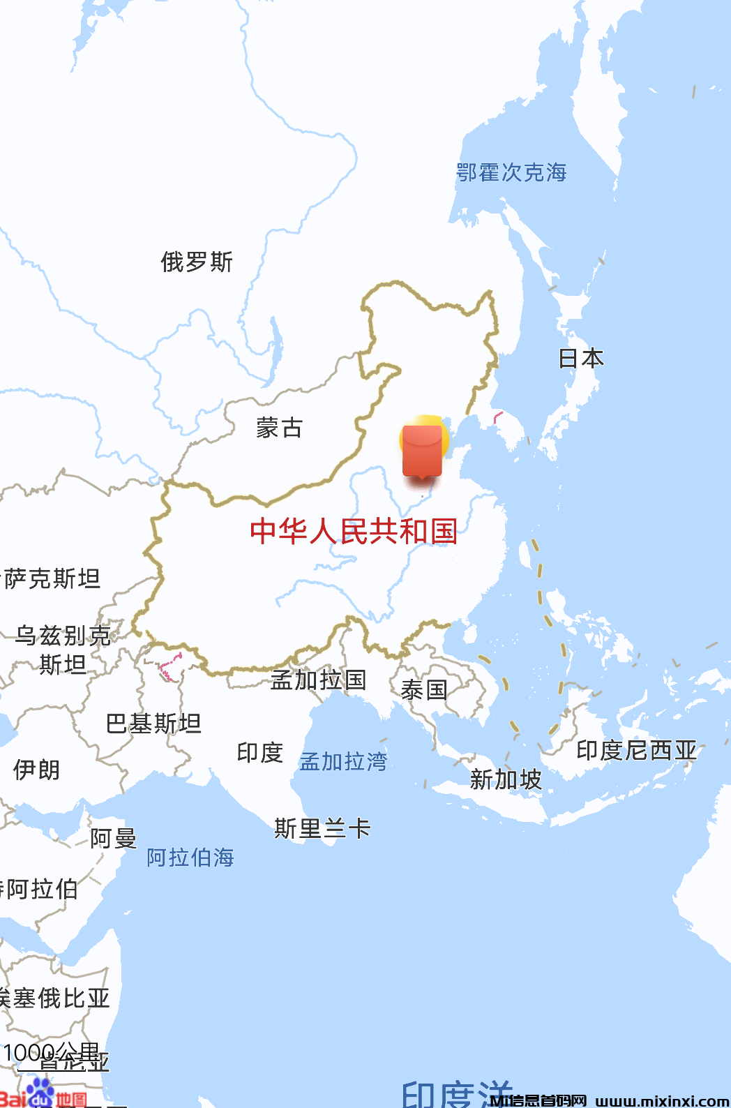 牛毛圈小程序游戏，提现秒到账微信