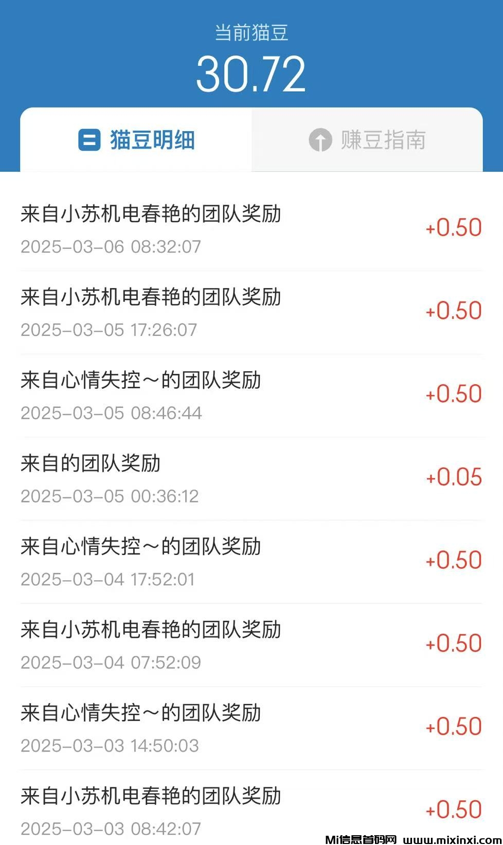 蓝猫新项目：副业首选，月入几百到几千？省钱爆粉生活平台，长期稳定？