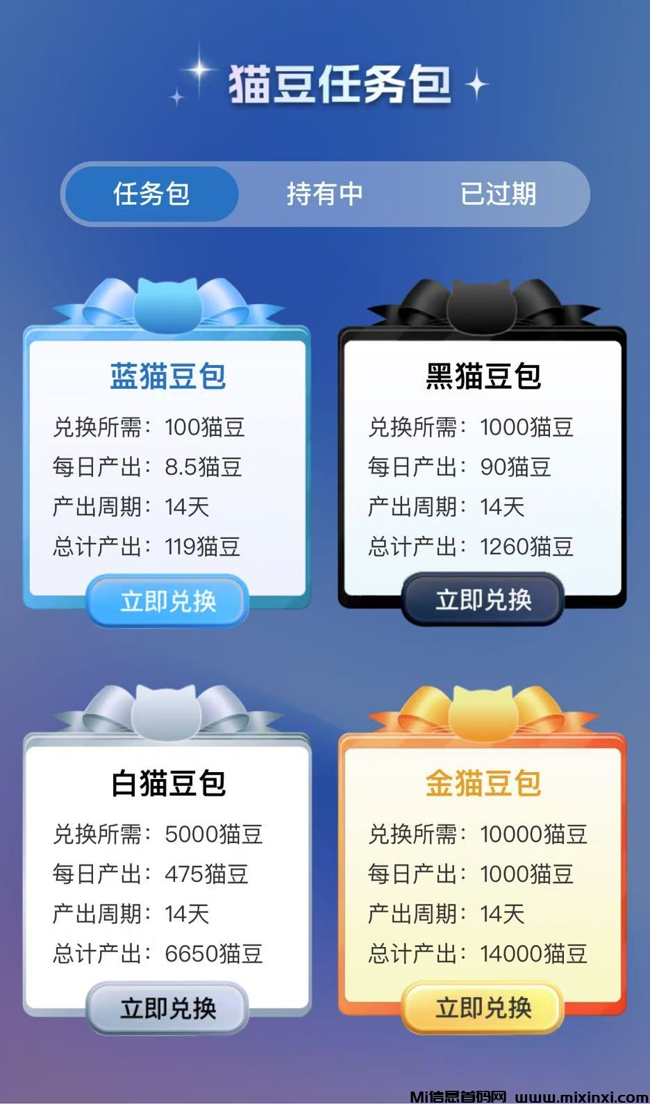 蓝猫新项目：副业首选，月入几百到几千？省钱爆粉生活平台，长期稳定？