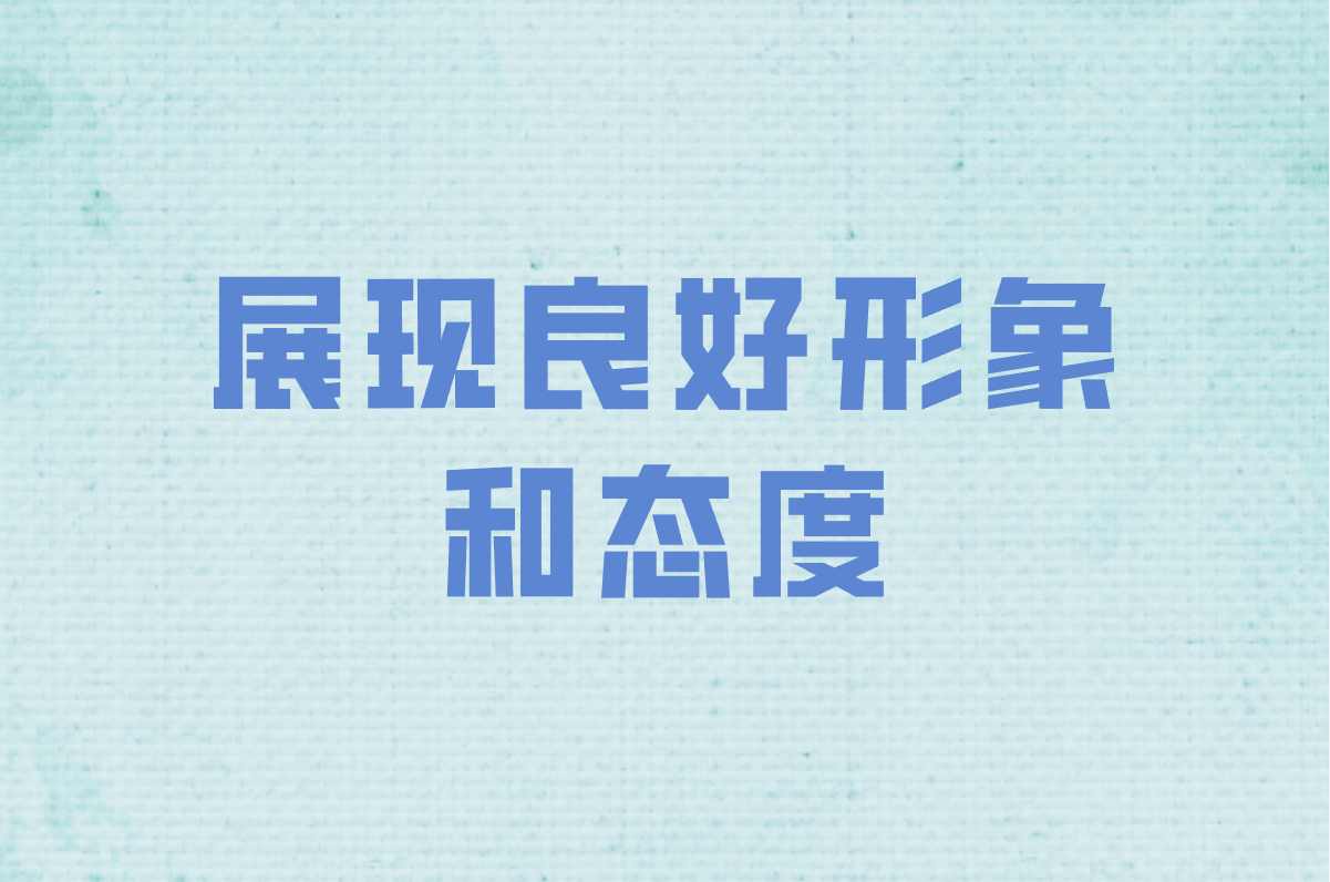 2025年想找客服工作?分享超多实用的找工作渠道和方法