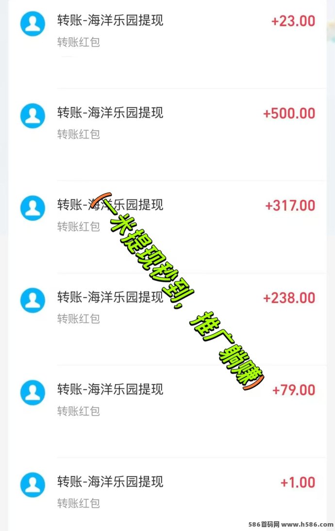 海洋乐园首码福利大放送：688圆奖励+海龟限量送，每日轻松赚分荭！